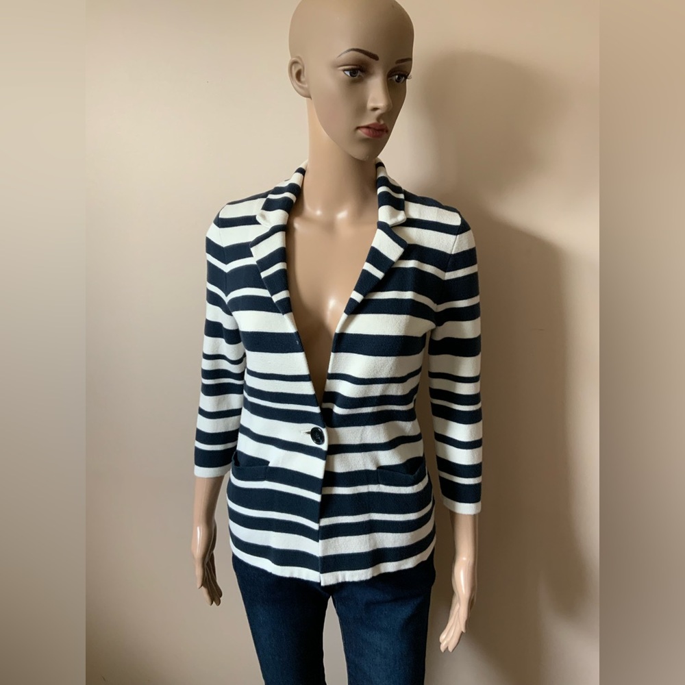 Ann Taylor Petite